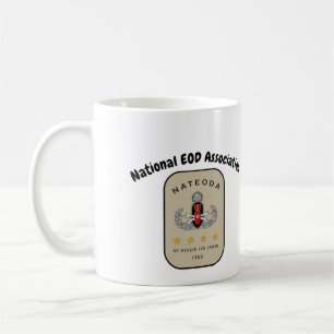NATEODA coffee mugs