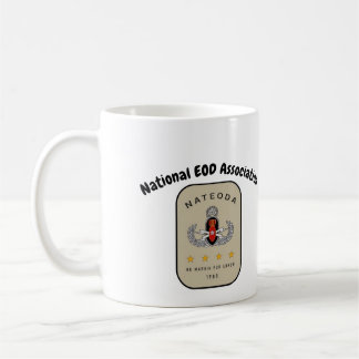 NATEODA coffee mugs
