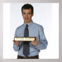 Nathan For You