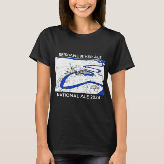 National Ale 2024 Women's Standard T-Shirt