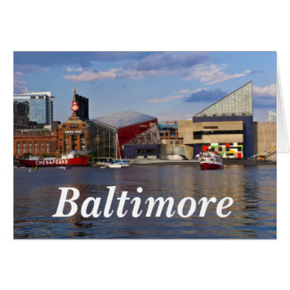 National Aquarium - Baltimore 2