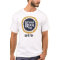 National Beer Day T-Shirt