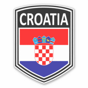 National - Croatia