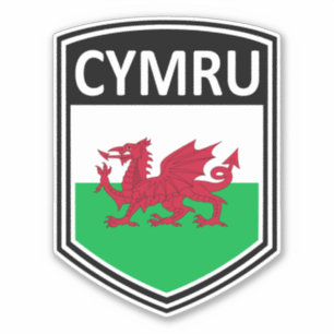 National - Cymru