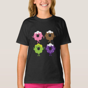 National Donut Day T-Shirt