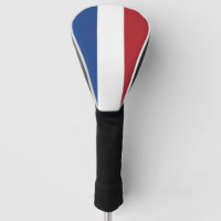 National Flag of the Netherlands, Holland, Dutch