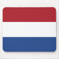 National Flag of the Netherlands, Holland, Dutch