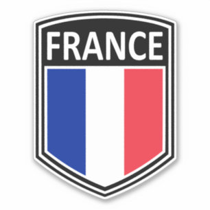 National - France