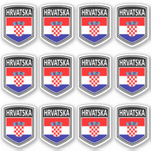 National - Hrvatska