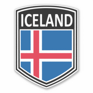 National - Iceland