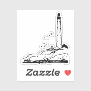 National Lighthouse Day