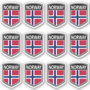 National - Norway