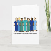 National Perfusionist Appreciation Week