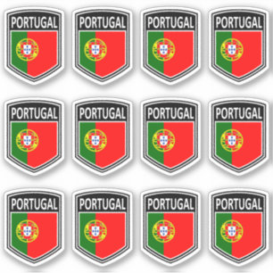 National - Portugal