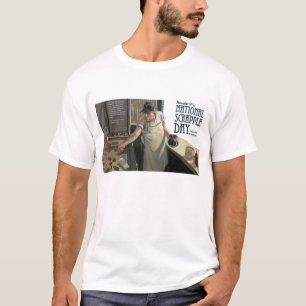 National Scrapple Day Shirt