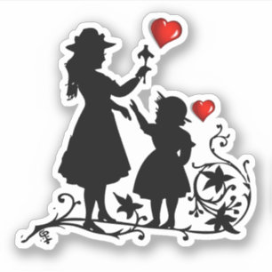 National Sister's Day