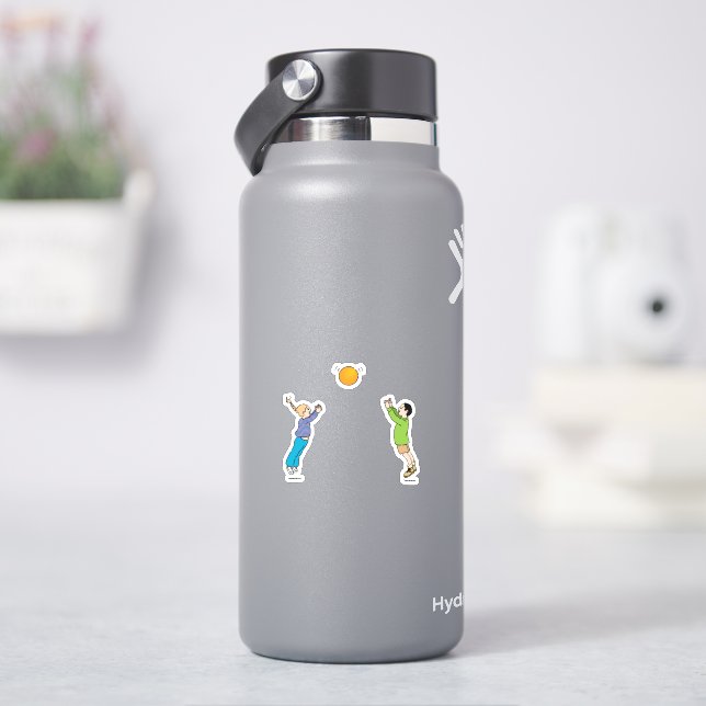 National Sister's Day (HydroFlask)