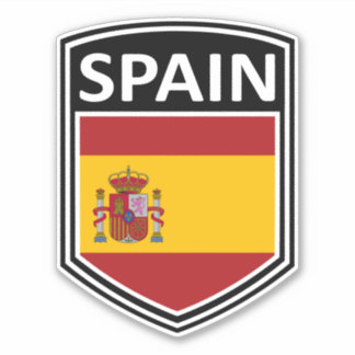 National - Spain