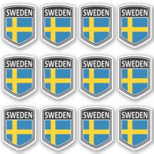 National - Sweden