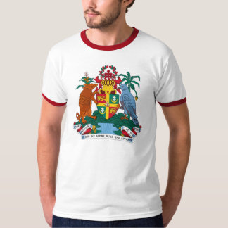 National Symbol T-Shirt