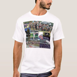 National XC SHIRT