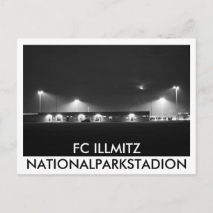 Nationalparkstadion 001 postcard
