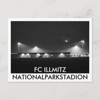 Nationalparkstadion 001 postcard