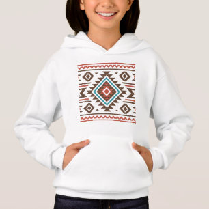 Native American Art