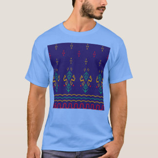 Native American Art  (2) T-Shirt