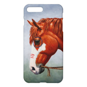 horse iphone 7 plus case horse iphone 7 plus case