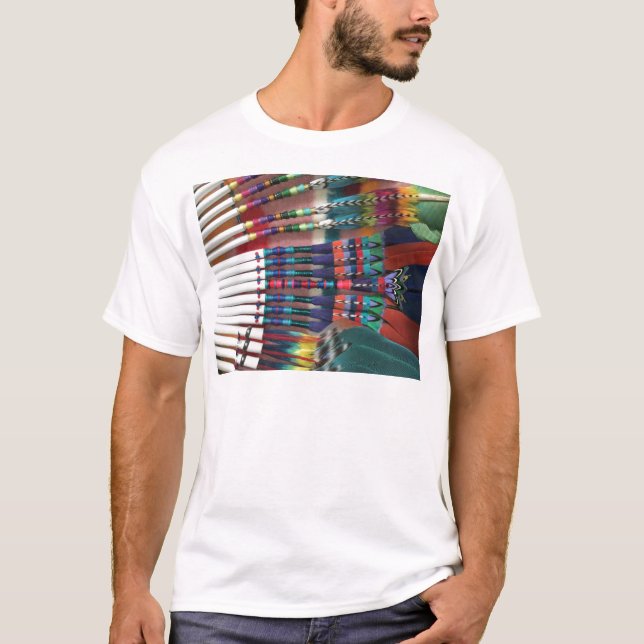 Native American Church Fans, coffee cup, shirts (Front)