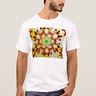 native american church t shirt