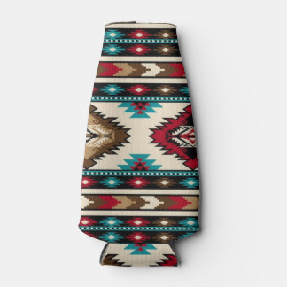 Native American Cooler