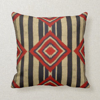 Native American - Cushion