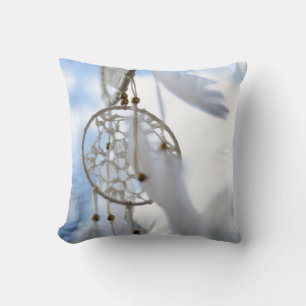 Native American Cushion
