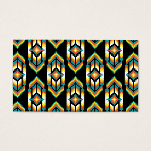 Native American Design Midnight.png (Front)