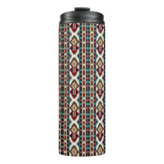 Native American Designed Tumbler