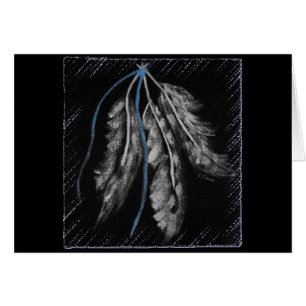 Native American Designs