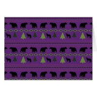 Native American Designs