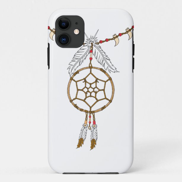 Native American iPhone Cases & Covers | Zazzle.co.uk