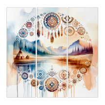 Native American Heritage Month