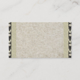 native,american,indian,feather, Business Card