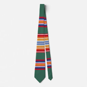 native american indian traditional textile motifs  tie