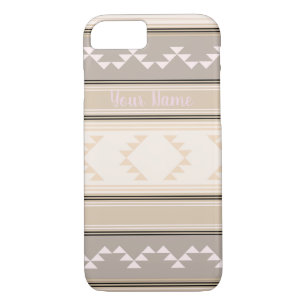 Native American Inspired Phone Case iPhone 7/8