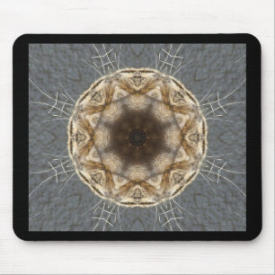 Native American Mouse Mat