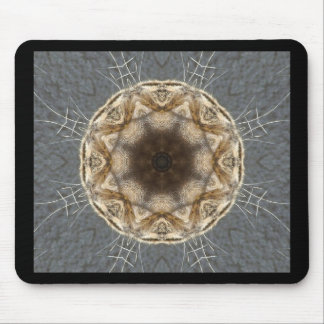 Native American Mouse Mat