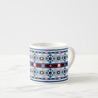 Native American Sioux Speciality Mug