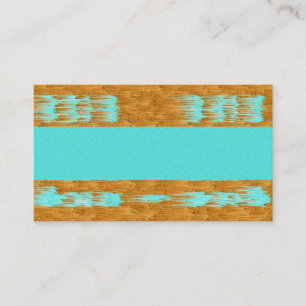 Native,American,Southwest,Aztec,Business Cards
