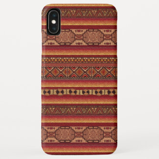 Native American Style Phone Case