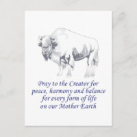 Native American Symbolism